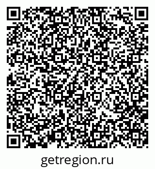 79370131341