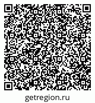 79370131342
