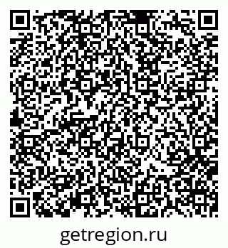 79370131343