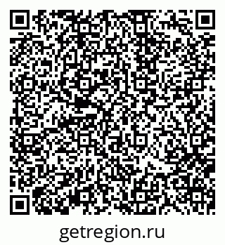79370131344