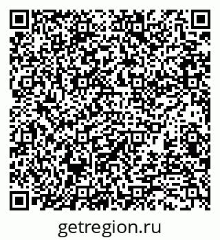 79370131347