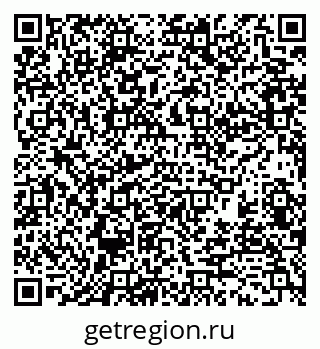 79370131348