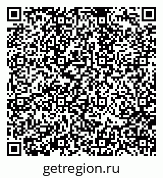 79370131349