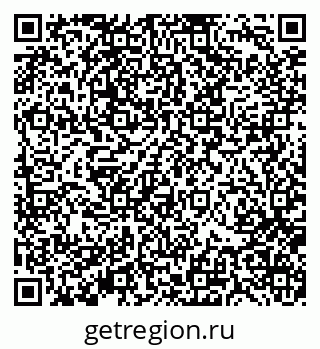 79370131350