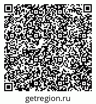 79370131352