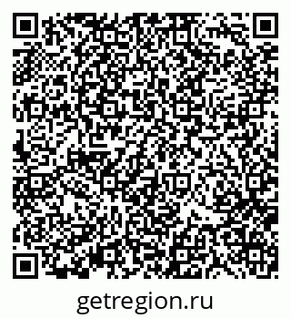 79370131354