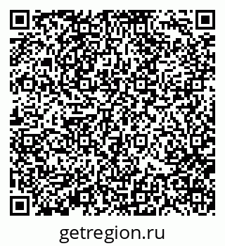 79370131355