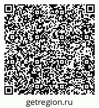 79370131357