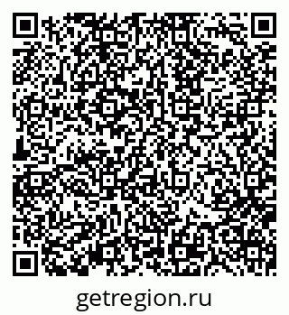 79370131358