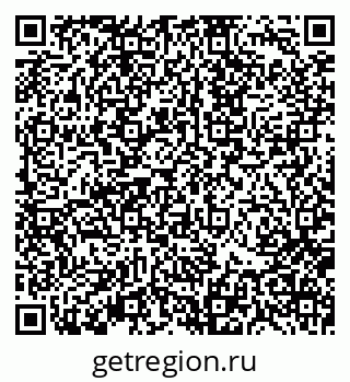 79370131359