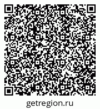 79370131362