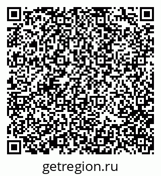 79370131369