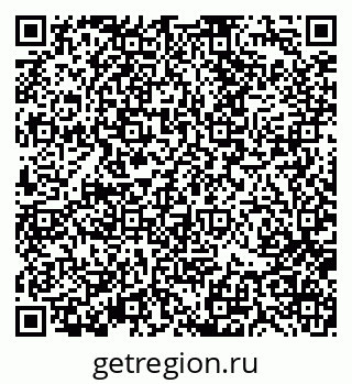 79370131370