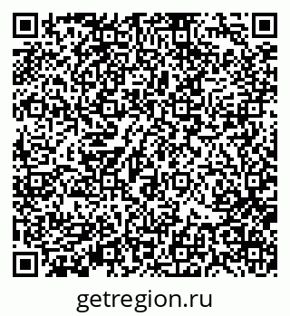 79370131371