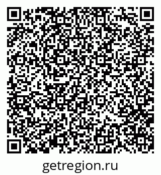 79370131372