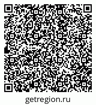 79370131373