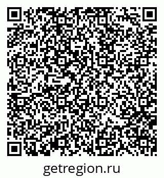 79370131374
