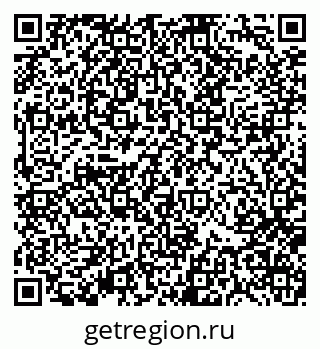 79370131375