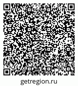 79370131376