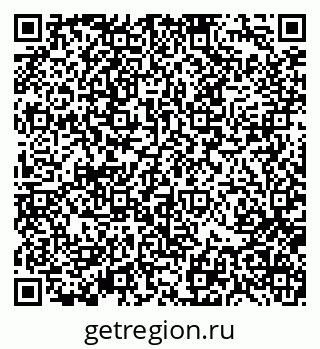 79370131379