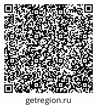 79370131389