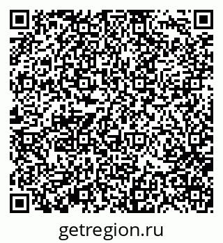 79370131395