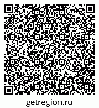 79370131396