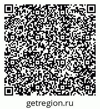 79370131400