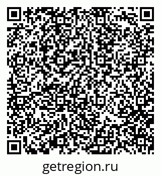 79370131401