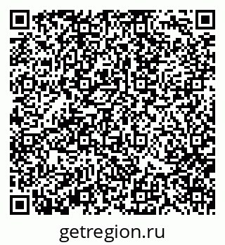 79370131402