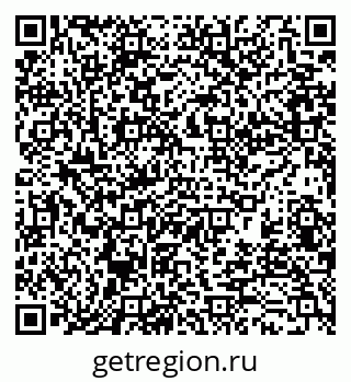 79370131403