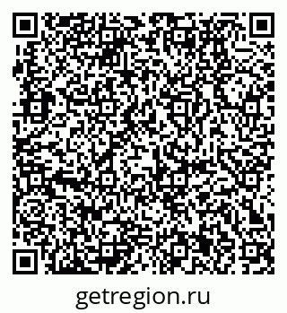 79370131404