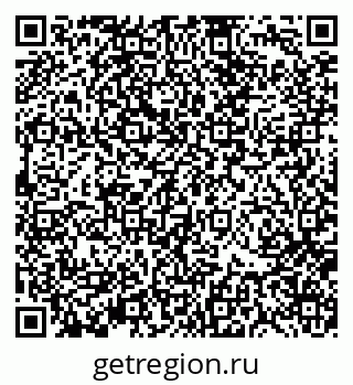 79370131405