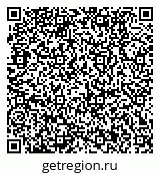 79370131406