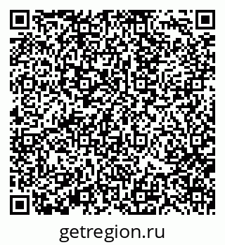 79370131410