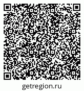 79370131414