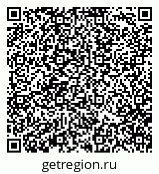 79370131415