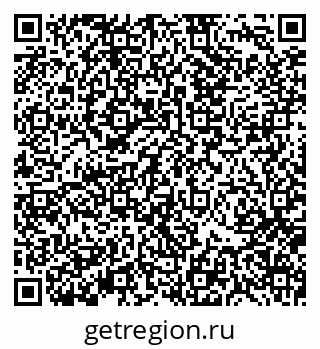 79370131419