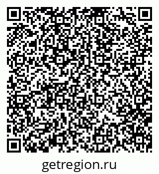 79370131423