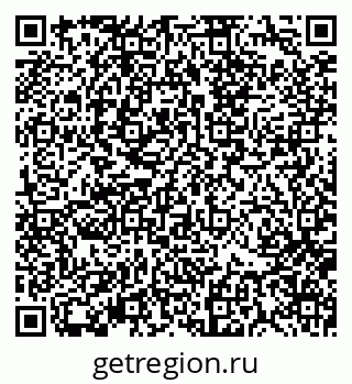 79370131427