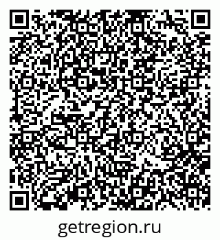79370131429