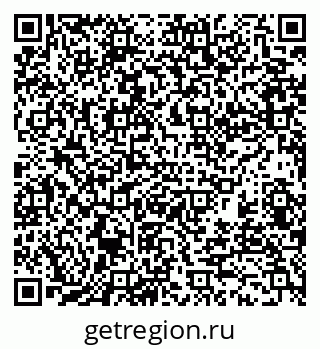 79370131430