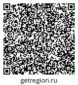 79370131431
