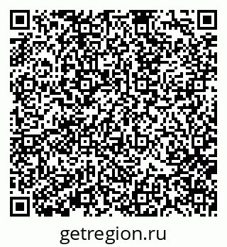 79370131433