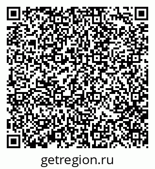 79370131434