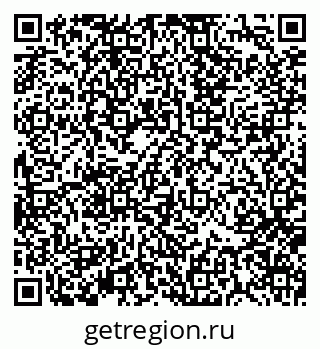 79370131437