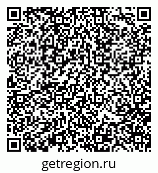 79370131438