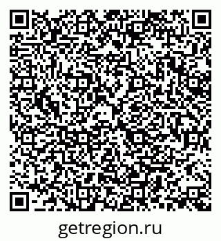 79370131439