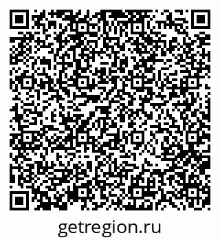 79370131440