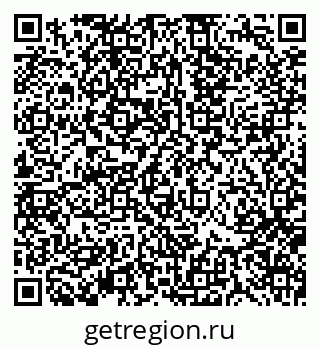 79370131442